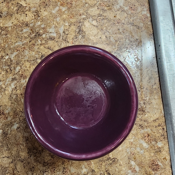 Scentsy mini warmer with scent bar - Picture 3 of 5